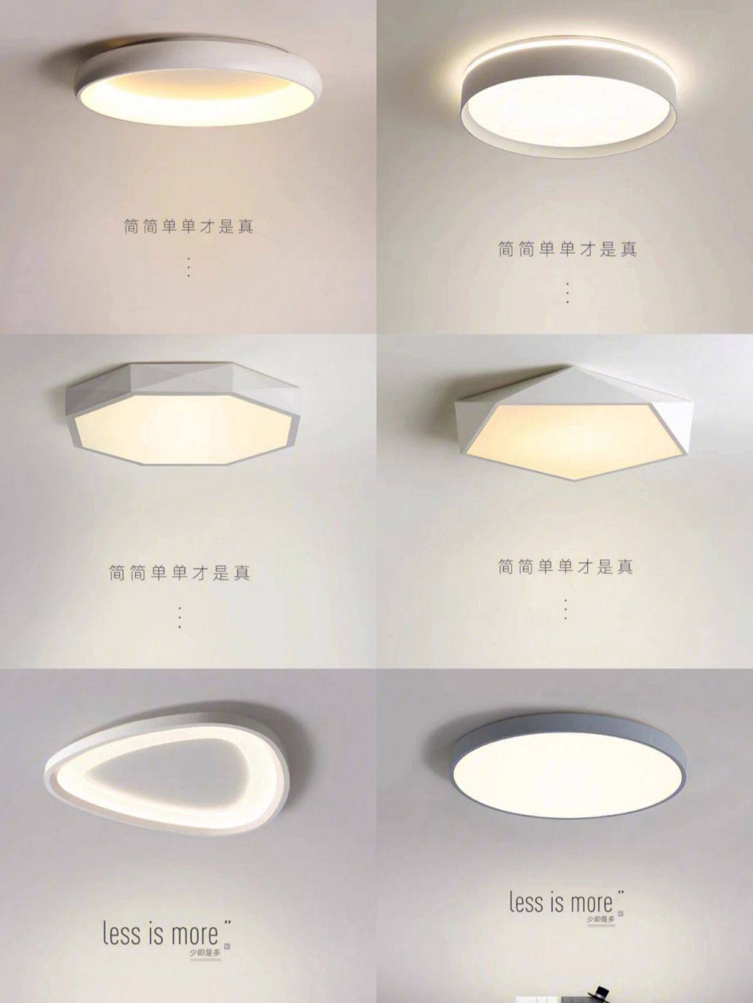 ANOSLU GROUP LIMITED